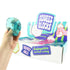 Robetoy squishy isterning – 6 cm