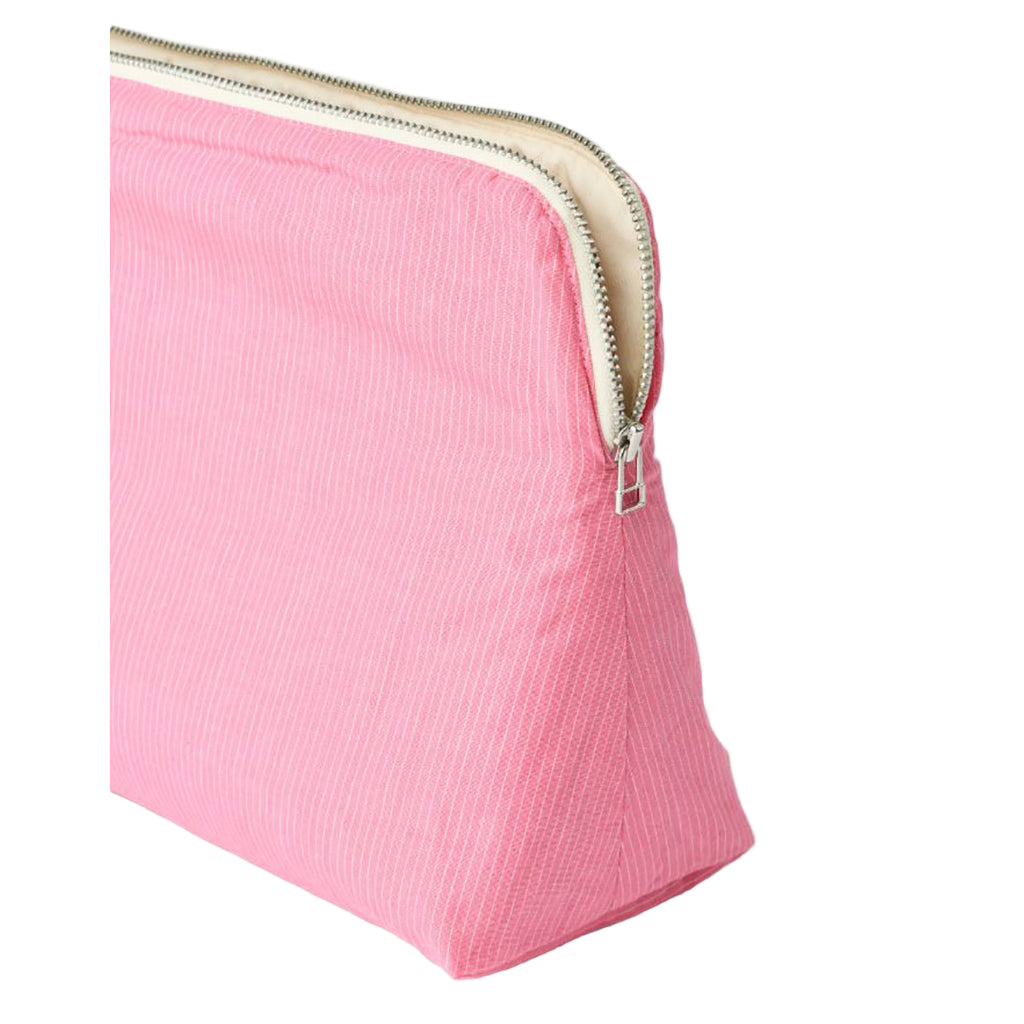 Studio Feder necessär, Celia - Bisou