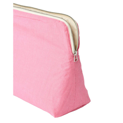 Studio Feder necessär, Celia - Bisou