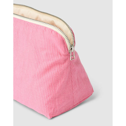 Studio Feder mini necessär, Celia - Bisou