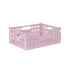 Gergerland foldekasse, Size 2 - Cherry Blossom