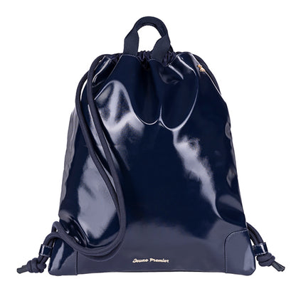 Jeune Premier City bag/rygsæk - Navy Blazer