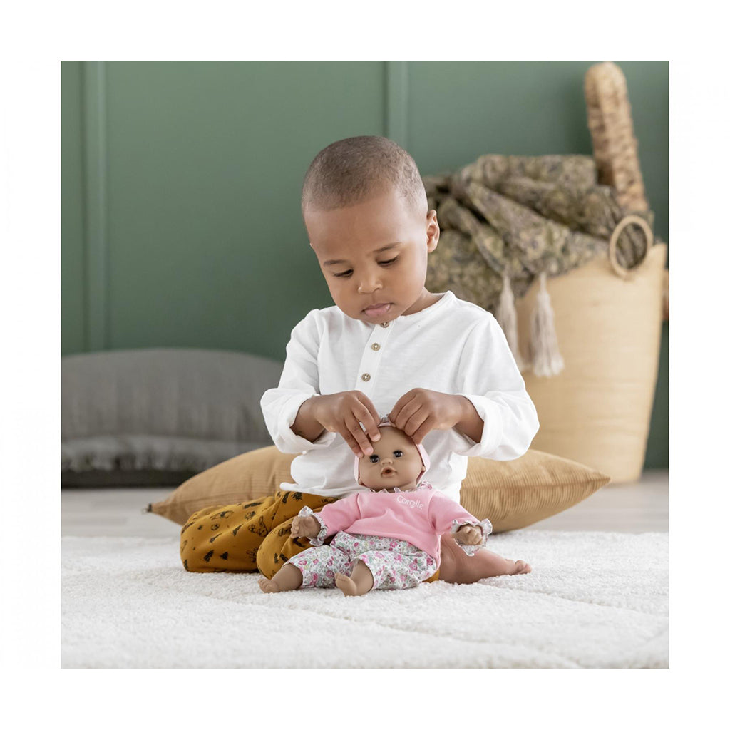 Corolle MPP Calin Maria