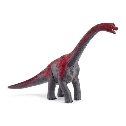 Schleich dinosaurie, Brachiosaurus
