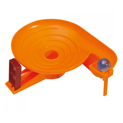 Domino Run Mega med 200 bitar