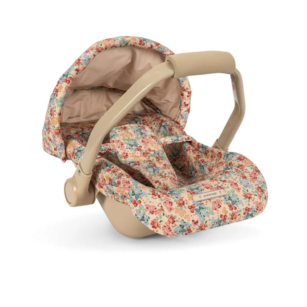 Konges Sløjd dukke autostol, Vienna