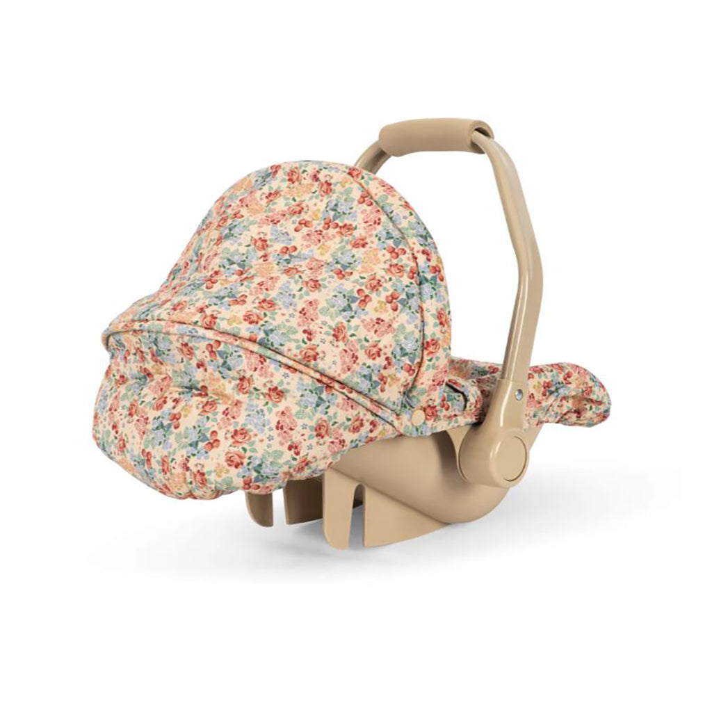 Konges Sløjd bilbarnstol för dockor, Vienna