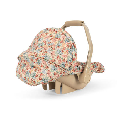 Konges Sløjd bilbarnstol för dockor, Vienna