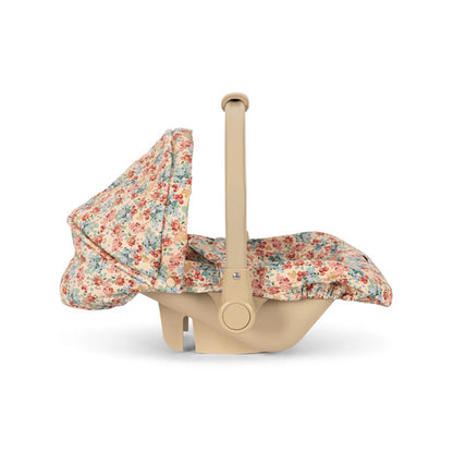 Konges Sløjd bilbarnstol för dockor, Vienna