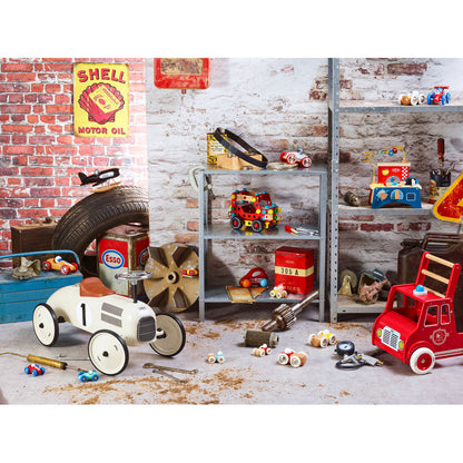 Vilac Arbetsbänk för barn