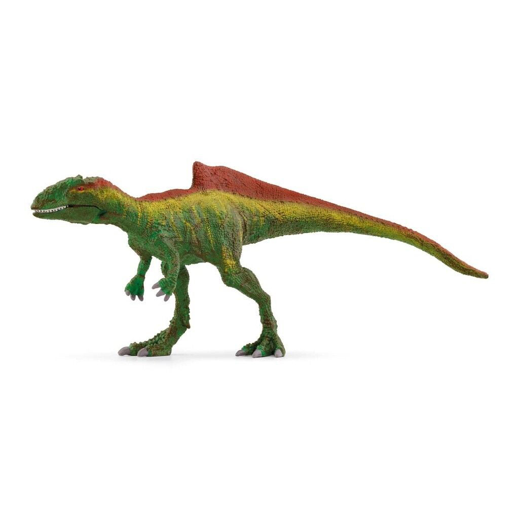 Schleich dinosaurie, Concavenator