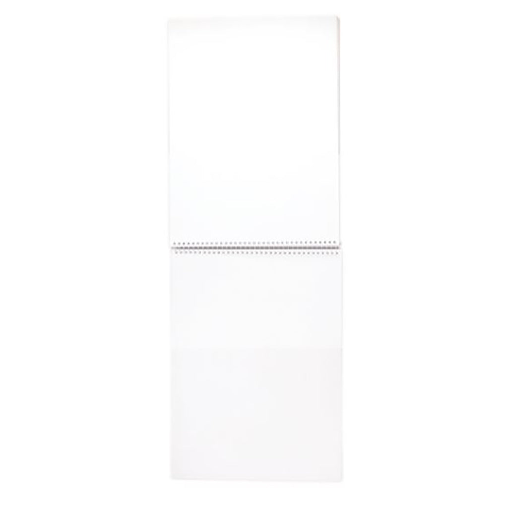 eeBoo Skissblock, Our Planets