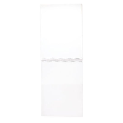 eeBoo Skissblock, Our Planets