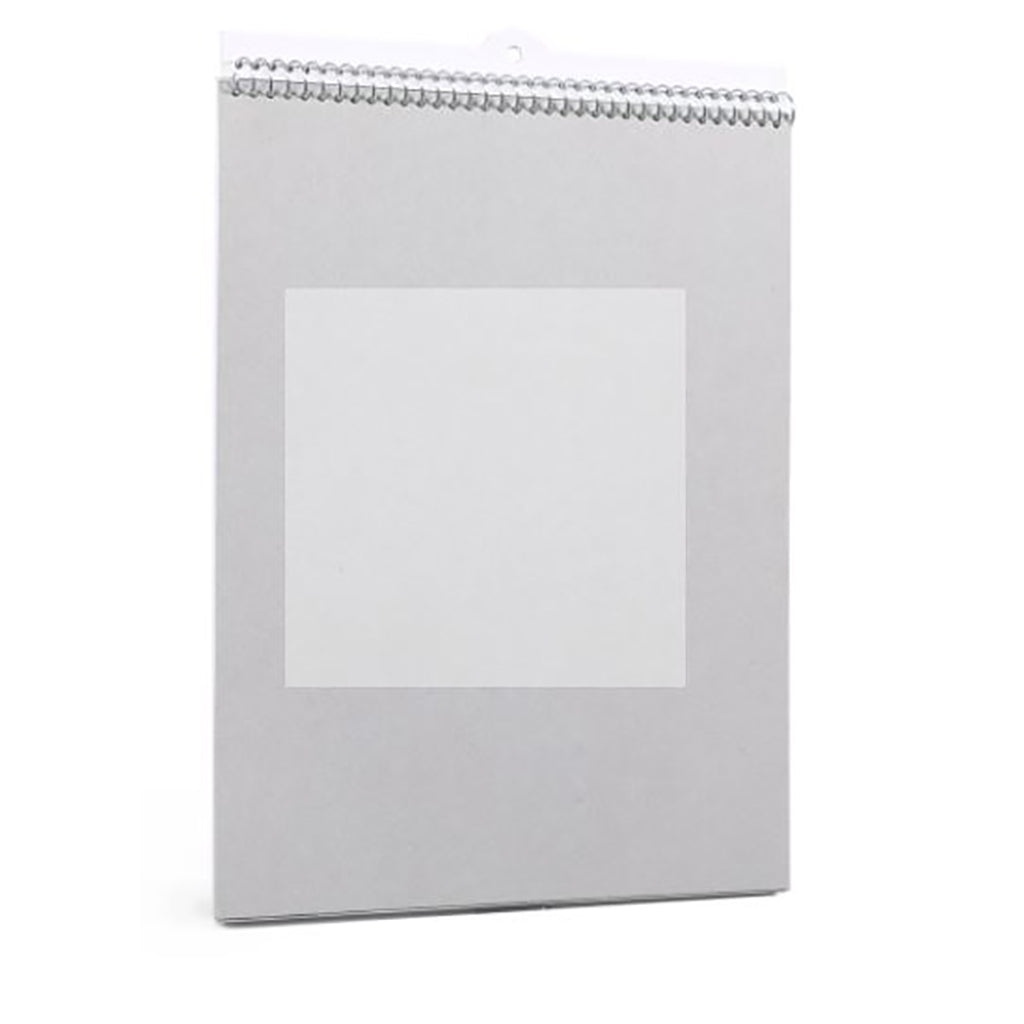 eeBoo Skissblock, Our Planets