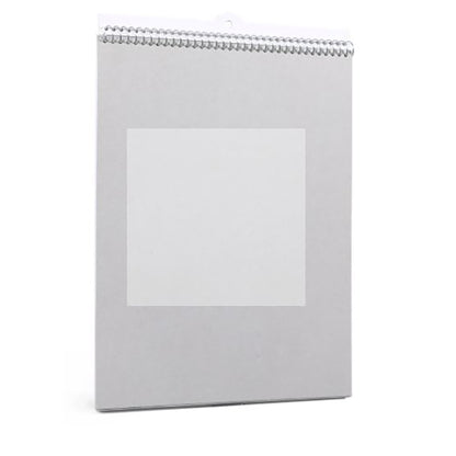 eeBoo Skissblock, Our Planets