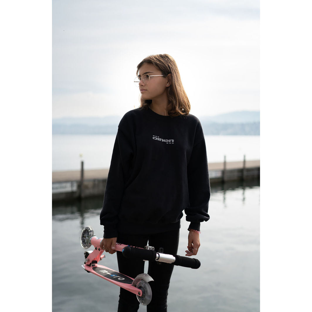 Micro Sparkcykel, Sprite LED - Neon Rose