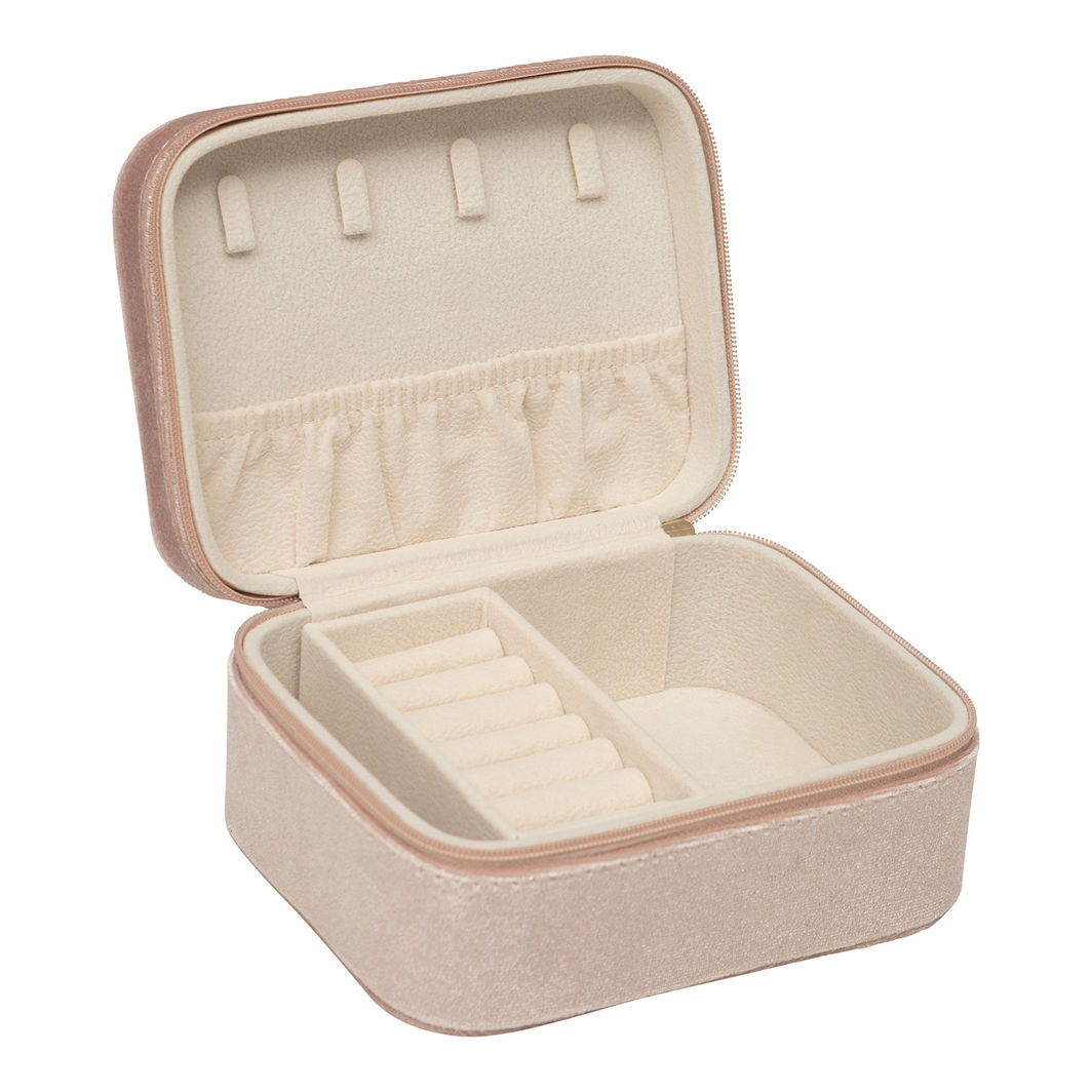 Mimi &amp; Lula Smyckeskrin - Unicorn