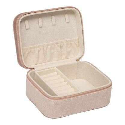 Mimi &amp; Lula Smyckeskrin - Unicorn