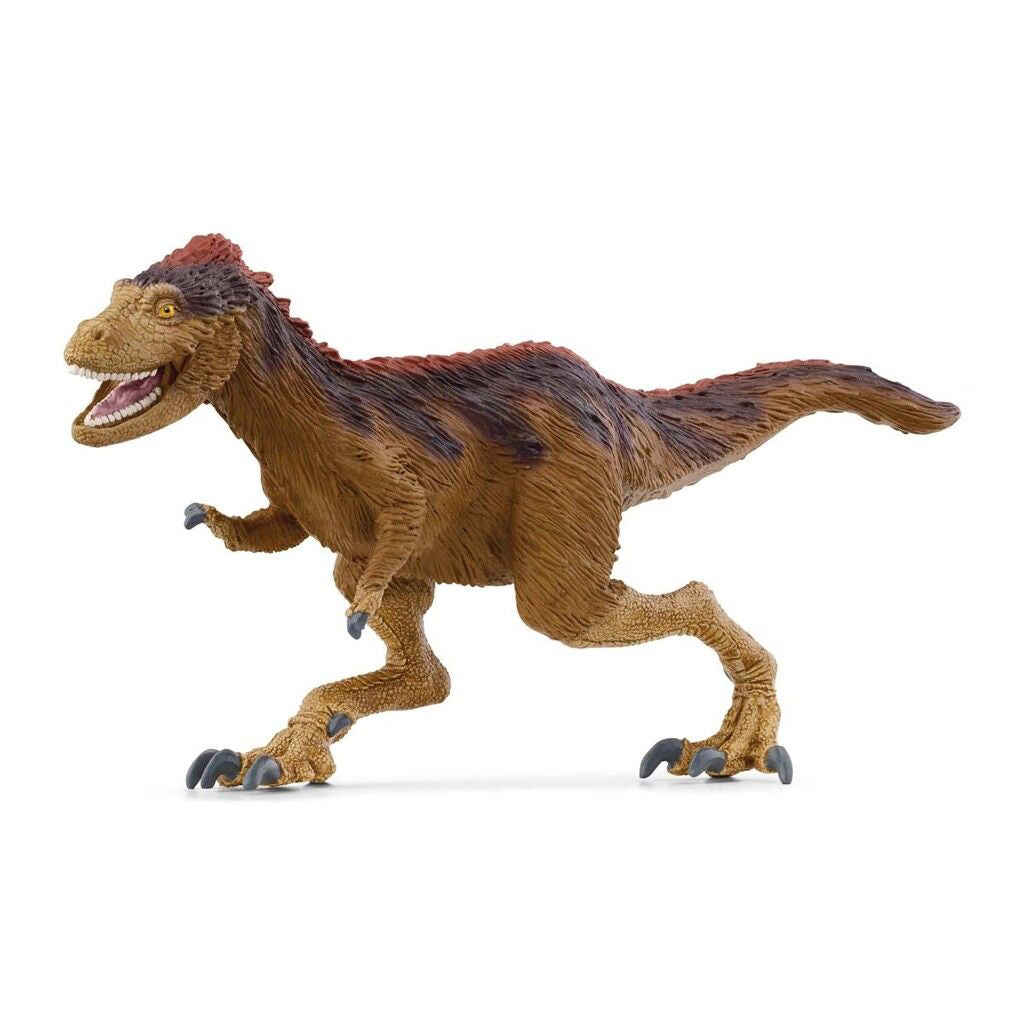 Schleich dinosaurie, Moros Intrepidus