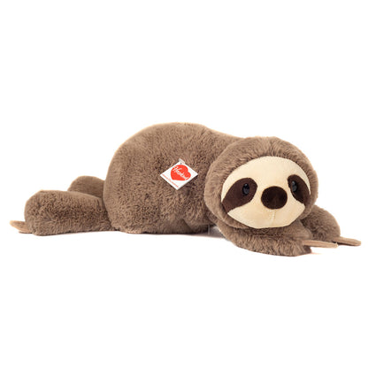 Teddy Hermann gosedjur, Sengångaren Helge 48 cm