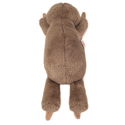 Teddy Hermann gosedjur, Sengångaren Helge 48 cm