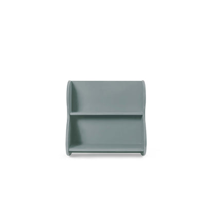 ferm LIVING Slope hylla, Storm