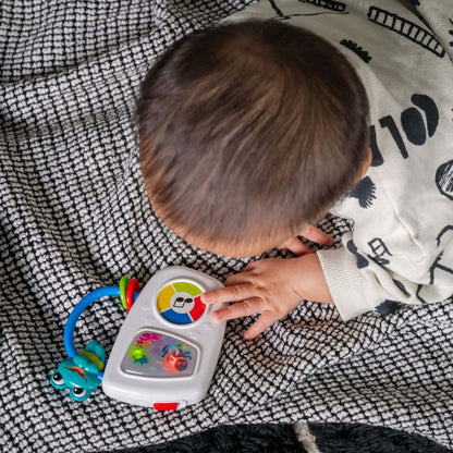 BABY Einstein Maritime Melodies™ Musikleksak