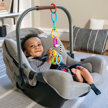 BABY Einstein Cal&