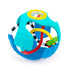 BABY Einstein Rattle & Sense™ sansebold