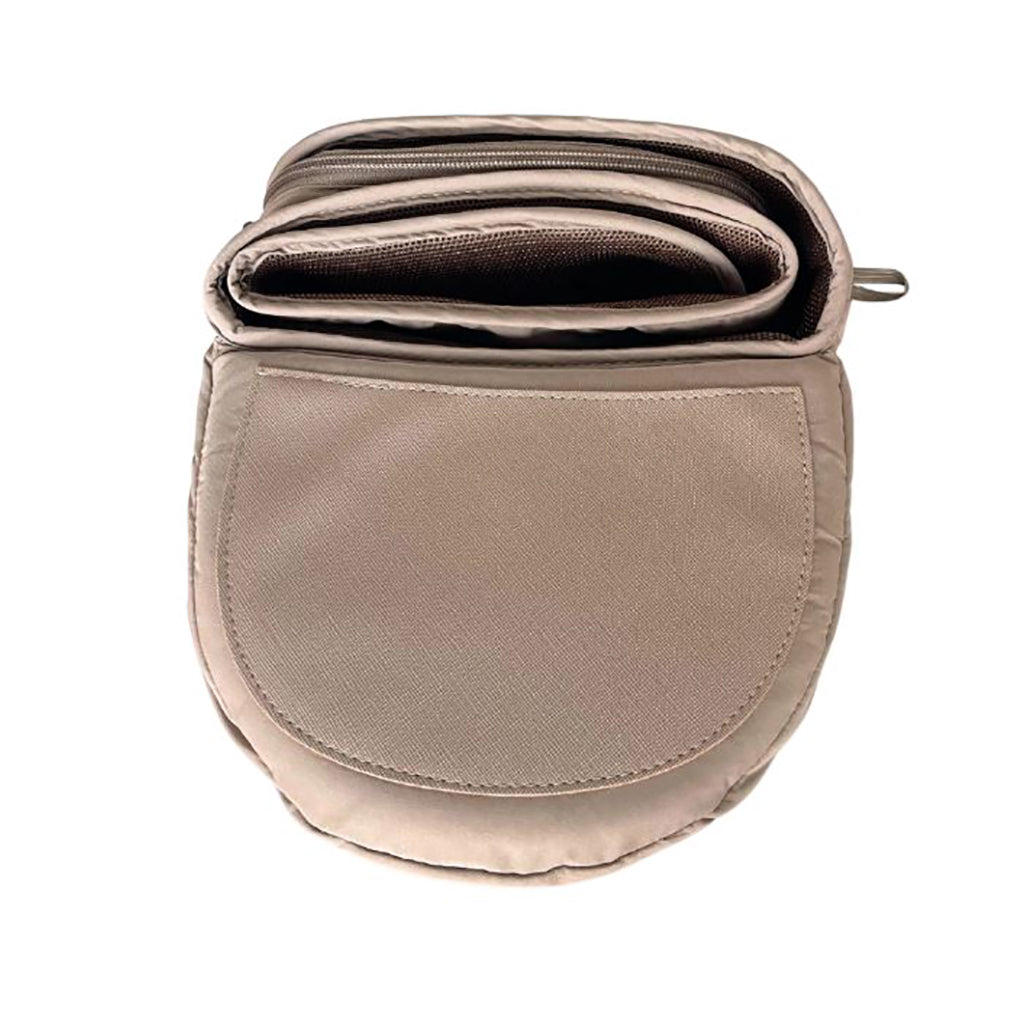 By Minella höfthållare, beige