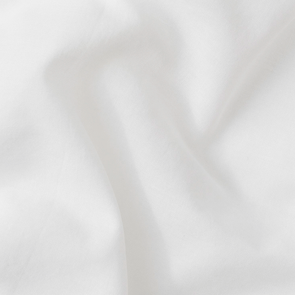 Oliver Furniture Wood Co-sleeper sänghimmel, Vit