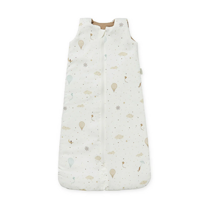 Cam Cam sovepose, Dreamland - 0-6 mdr.