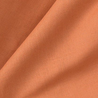 Oliver Furniture Wood draperi till Mini+ halvhög säng, karamell