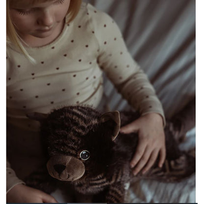 By Astrup tyngddjur, katt - 1.2 kg