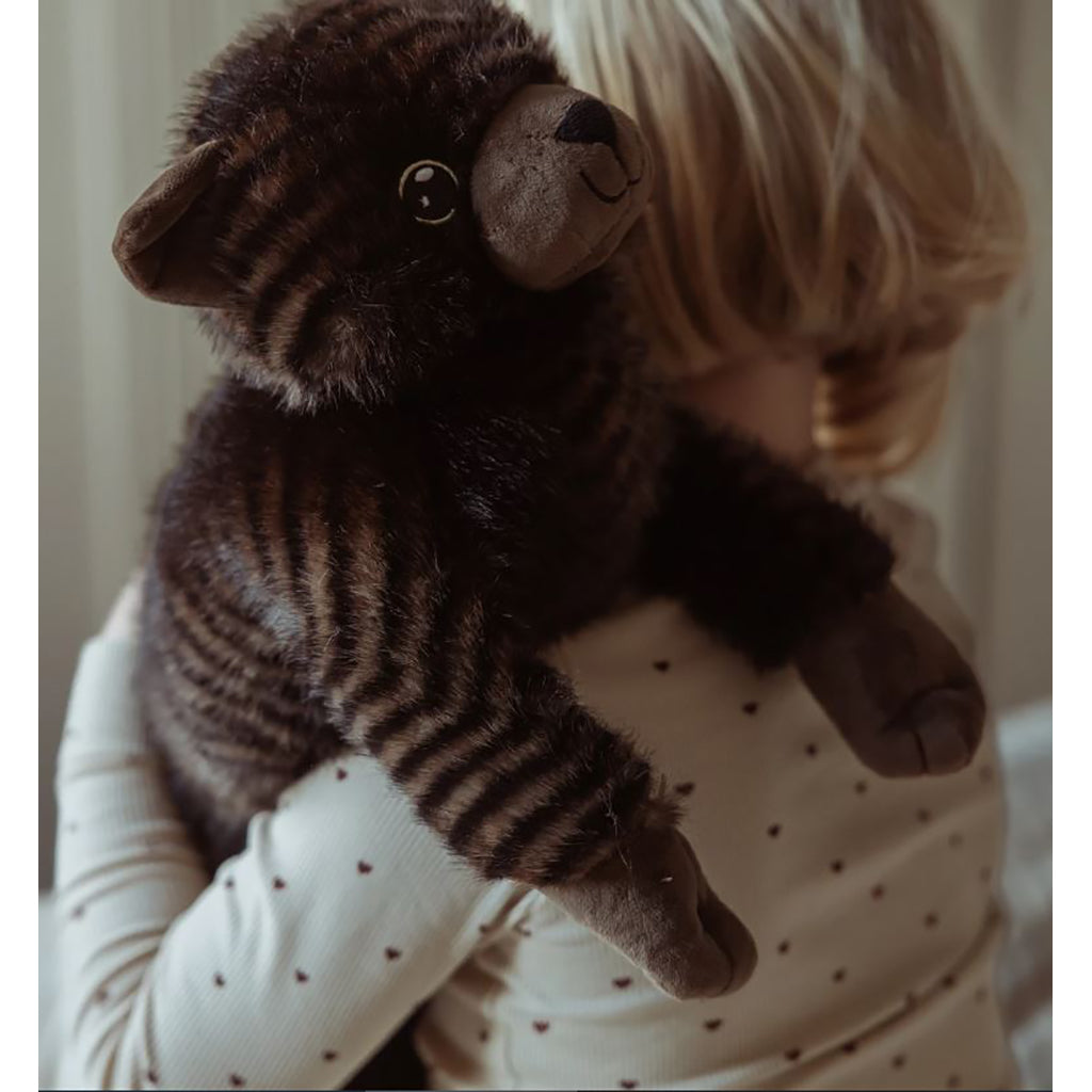 By Astrup tyngddjur, katt - 1.2 kg