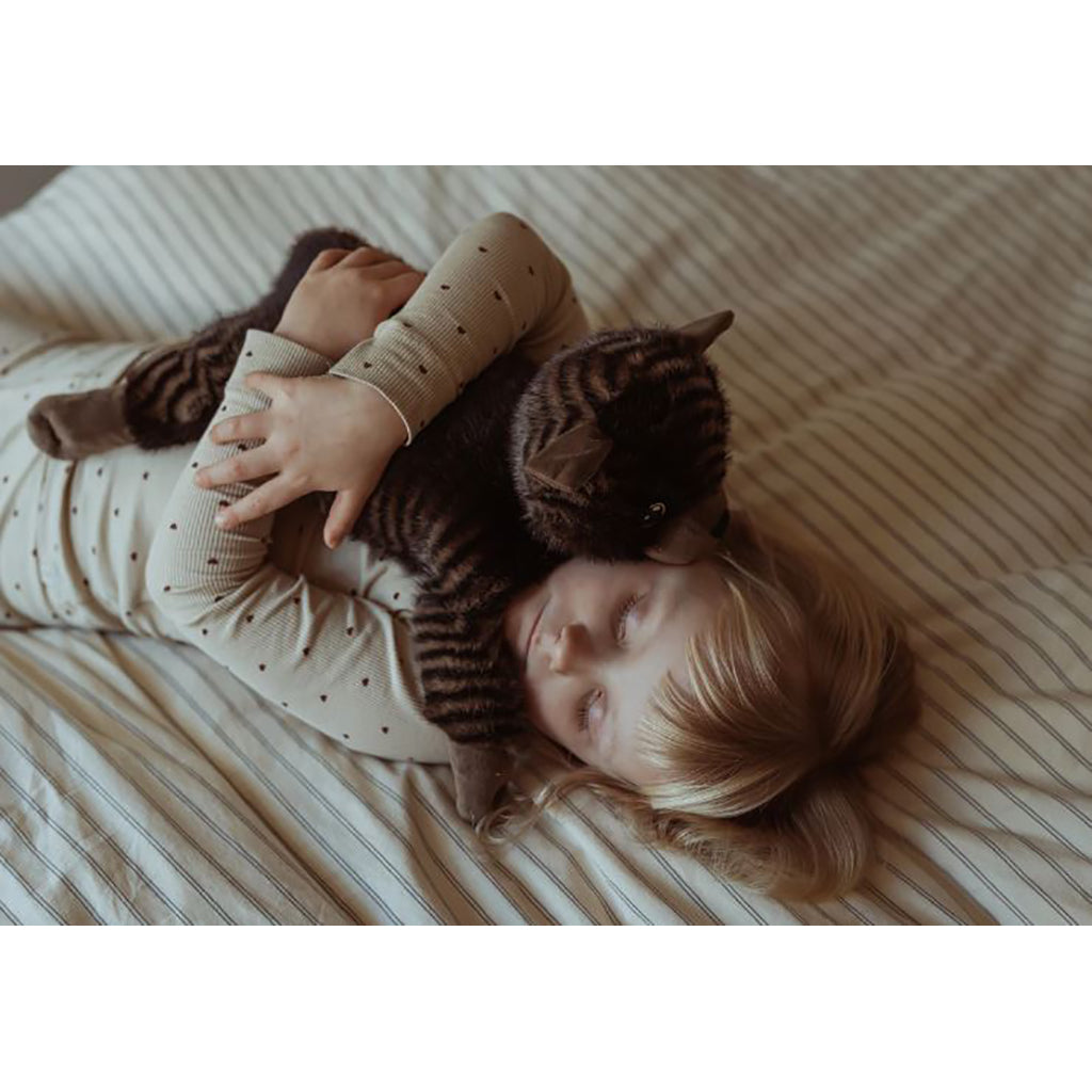 By Astrup tyngddjur, katt - 1.2 kg