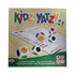 Kids Yatzy