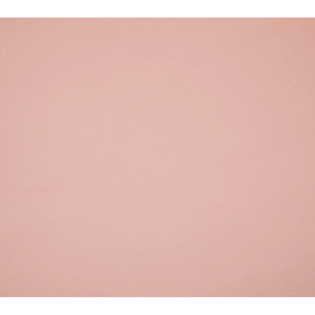 By Aulum Knuden hylla med 3 förvaringskorgar, Blush