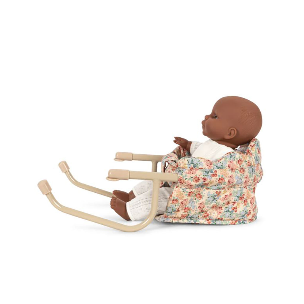 Konges Sløjd bordstol för docka, Vienna