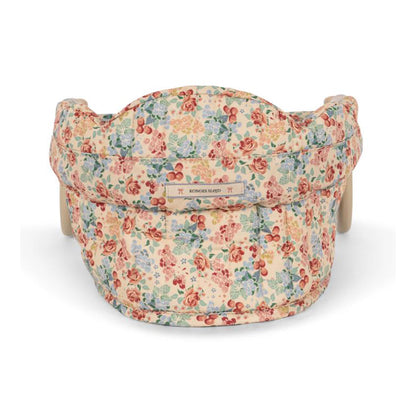 Konges Sløjd bordstol för docka, Vienna