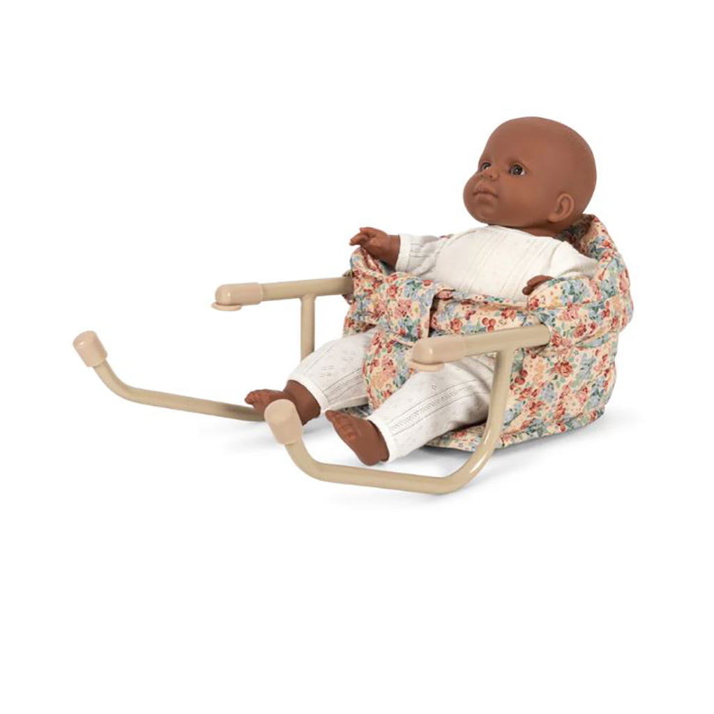 Konges Sløjd bordstol för docka, Vienna