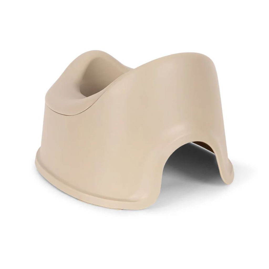 Konges Sløjd potta, Min första potta - Lemon