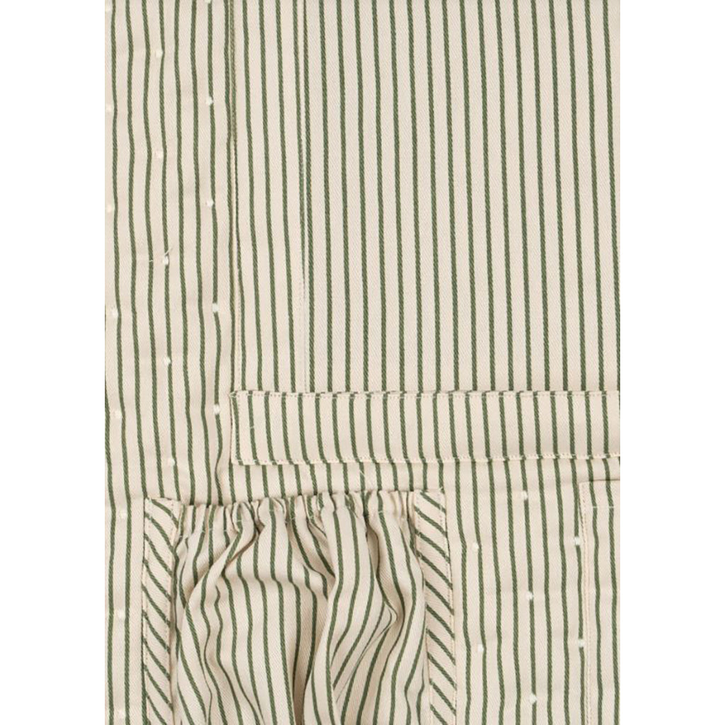 Konges Sløjd, Bilorganisator - Tea Stripe