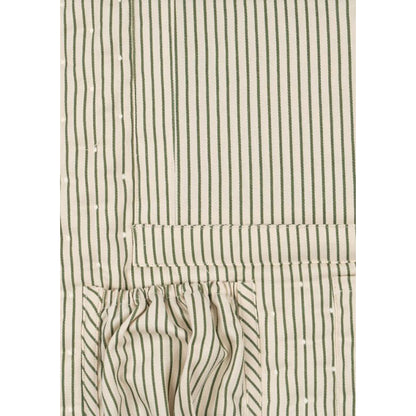 Konges Sløjd, Bilorganisator - Tea Stripe