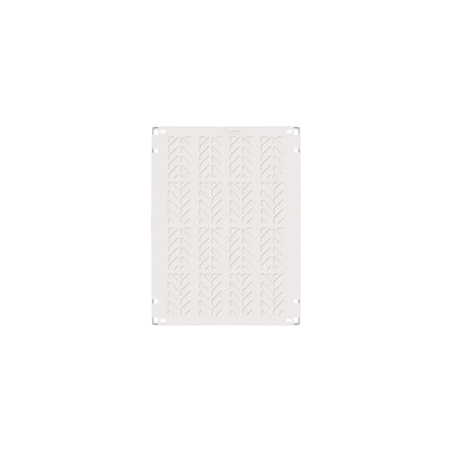 Aykasa Låg til Midi foldekasse, Coconut milk