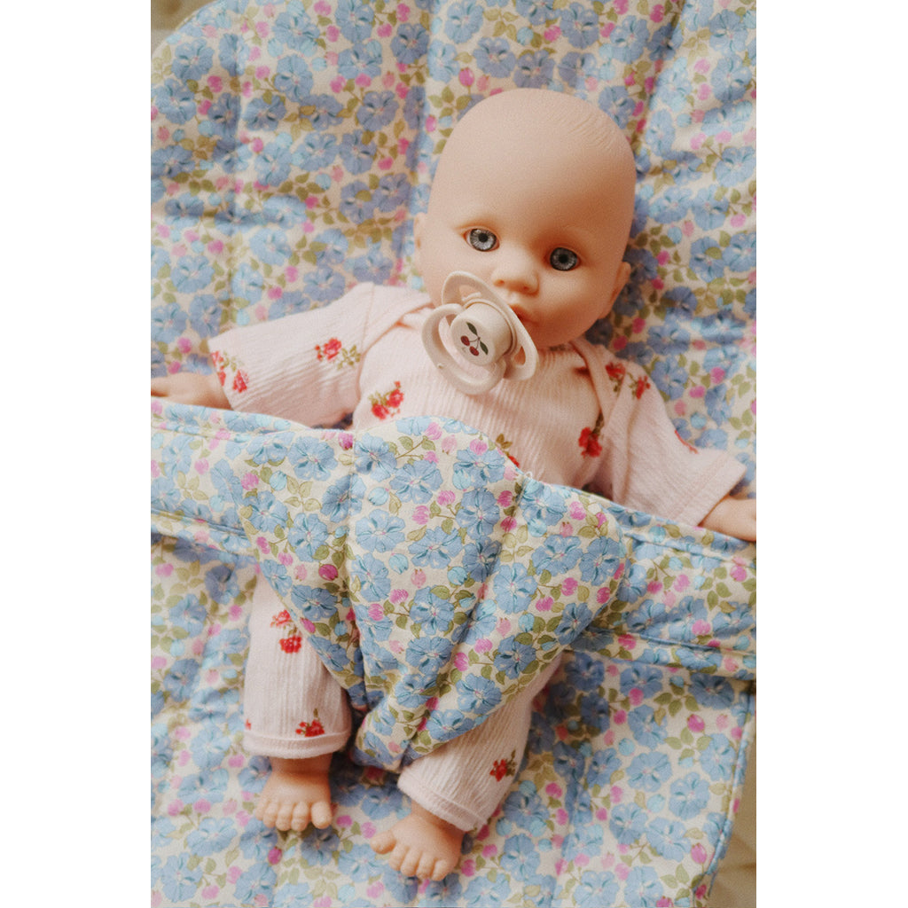 Konges Sløjd Docka - Elisa