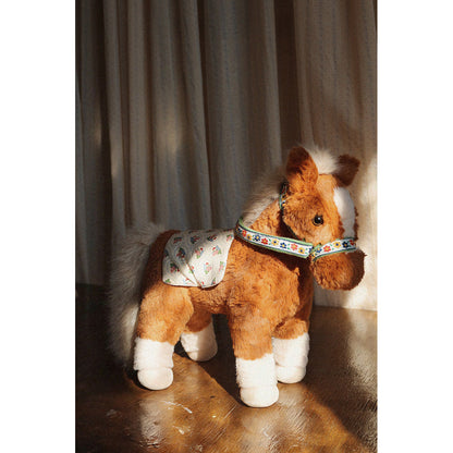 Konges Sløjd Fion häst, Multi