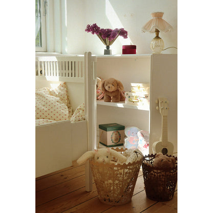 Konges Sløjd resväska set, 2 st. - Fruity