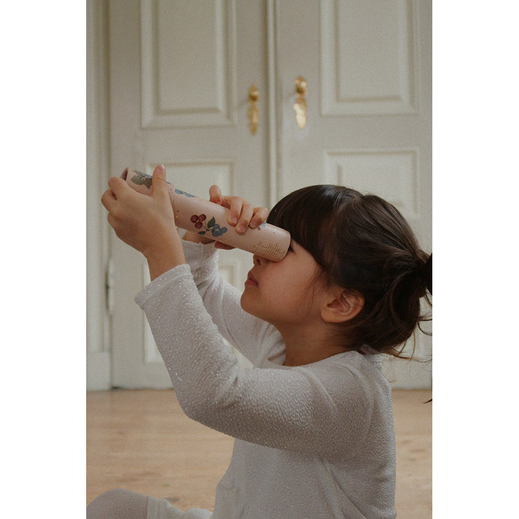 Konges Sløjd Kaleidoskop, Cremona