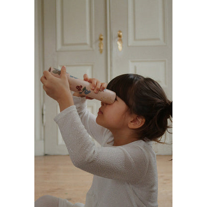 Konges Sløjd Kaleidoskop, Cremona